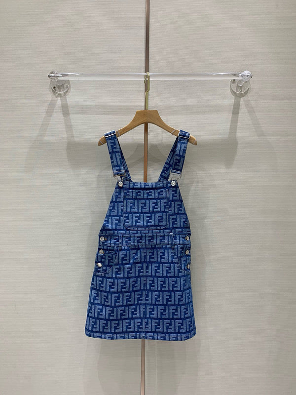 Glami - ALW Women Clothes - 104