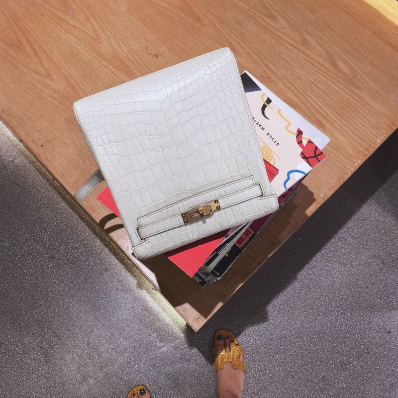Glami - HMS Bags - 1466