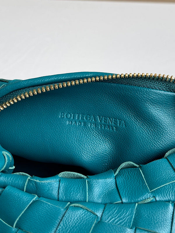Glamy - BOV Bags - 107
