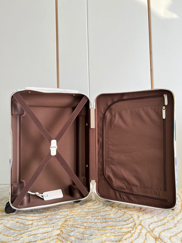 Glami GlamI Lu-Vi bags - 11369