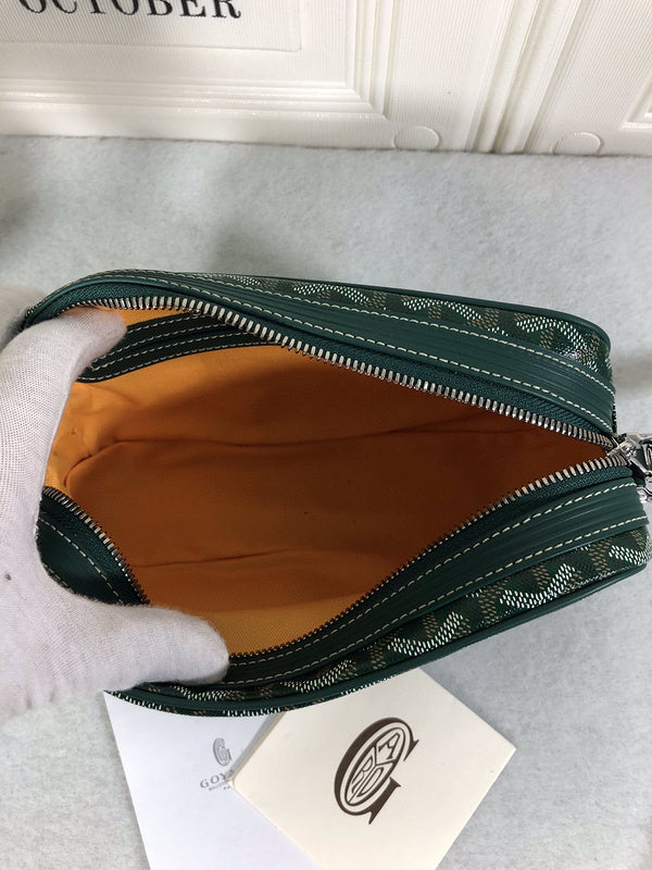 ELE - GOD Bags - 183