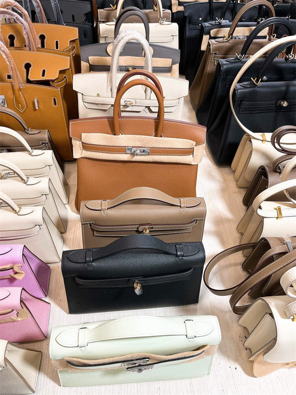 Glami - HMS Bags - 247