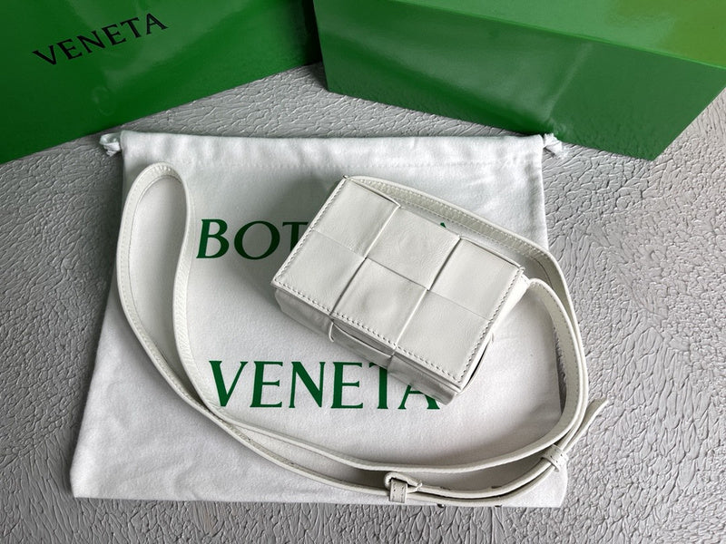 Glami-i - BOV Lady Bags - 210