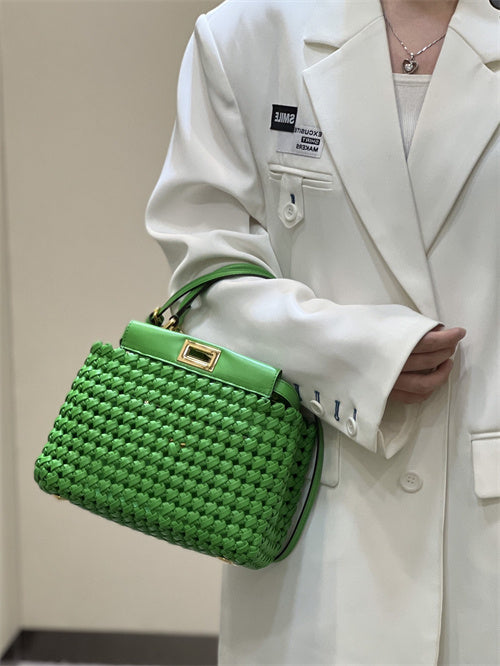 Glami - FDE Bags - 016