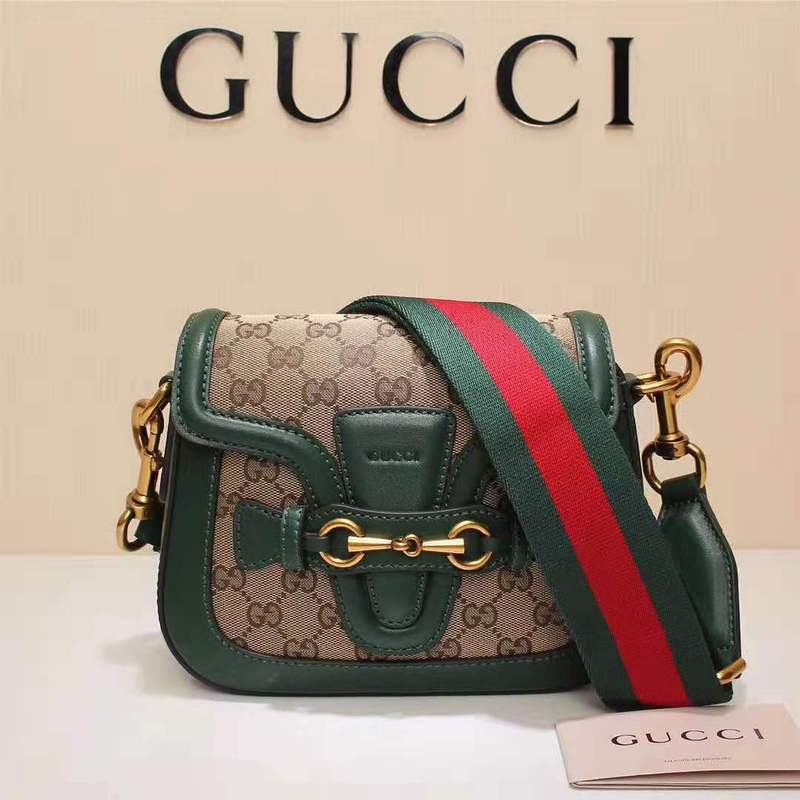 GlamI - GCI Bags - 1253