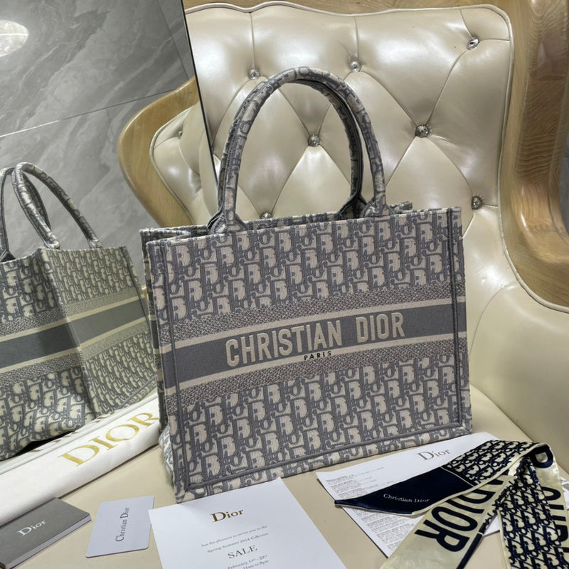 Satchel Bags - DOR Bags - 623
