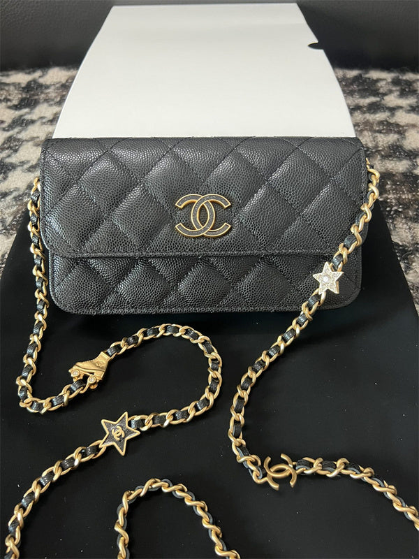 Glami- - CHL Bags - 081