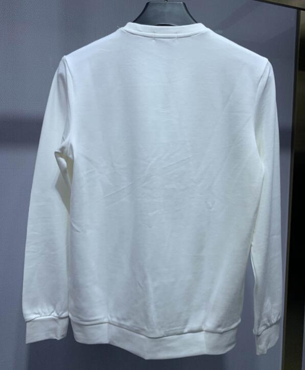 SAMC - Mix Jackets - 1270
