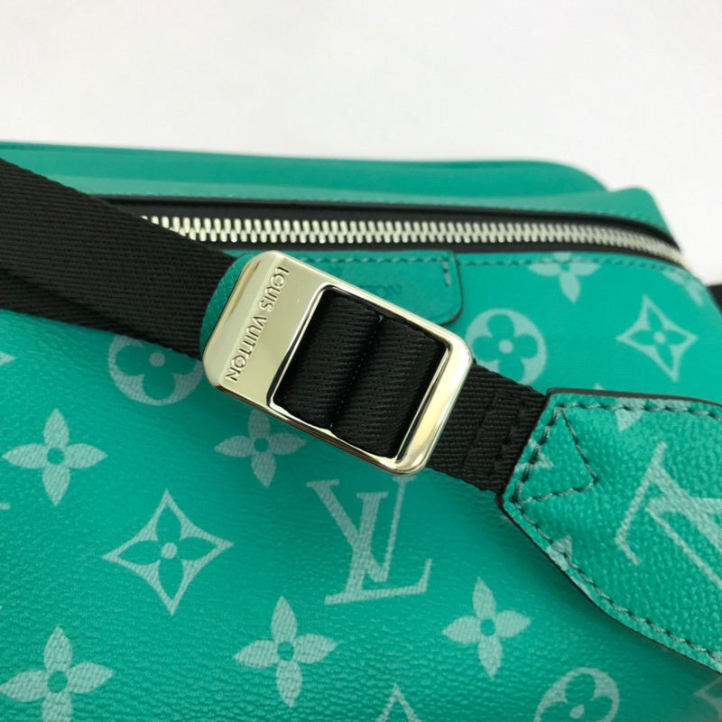 Glami-i - LOV Men Bags - 267