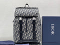 Glami - GLAMIr Bags - 2275