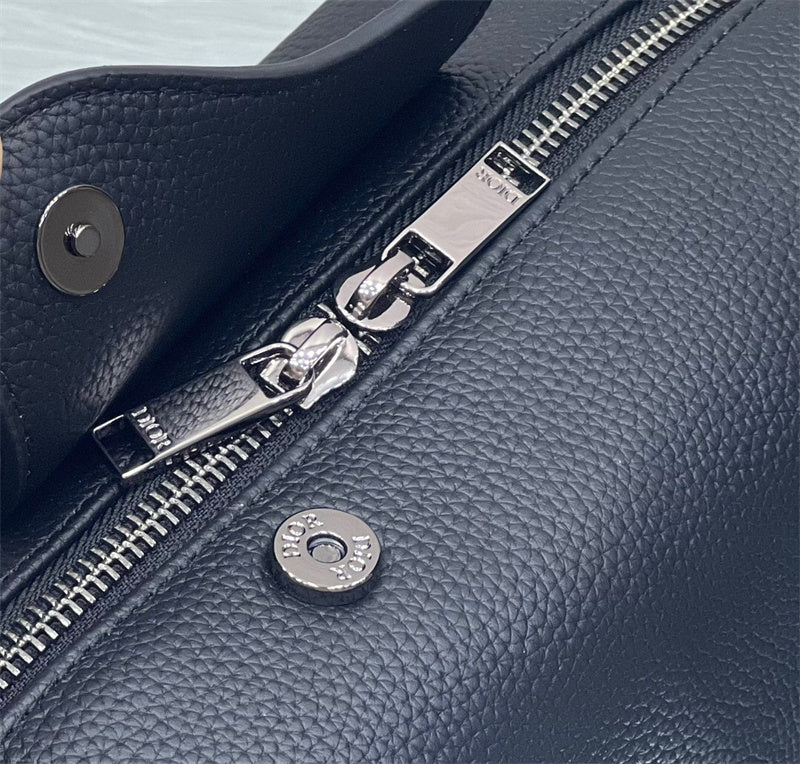 Glami- - DOR Bags - 279