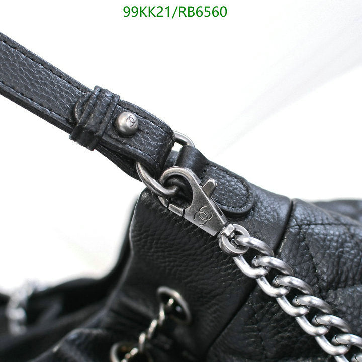 SAMC - CHL Bags Handbags - 064