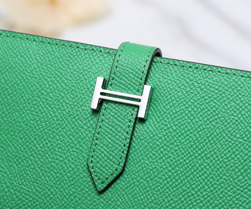 Glamy - HMS Bags - 1550