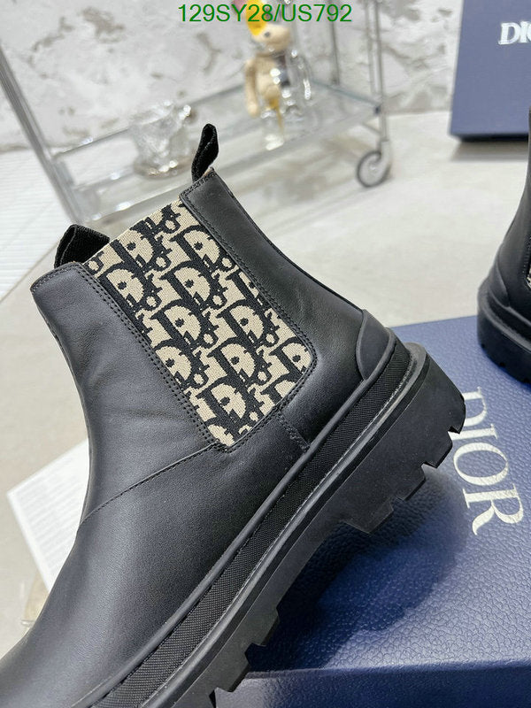 SAMCC - DOR Women Shoes - 1575