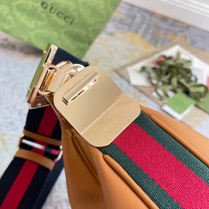 Glami Fashion - GCI Bags - 1935