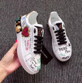 SAMC - DAG Women Shoes - 474