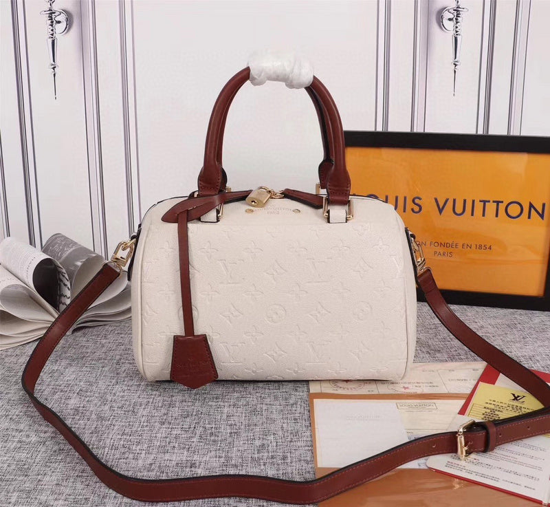 Satchel Bags - VL Bags - 675