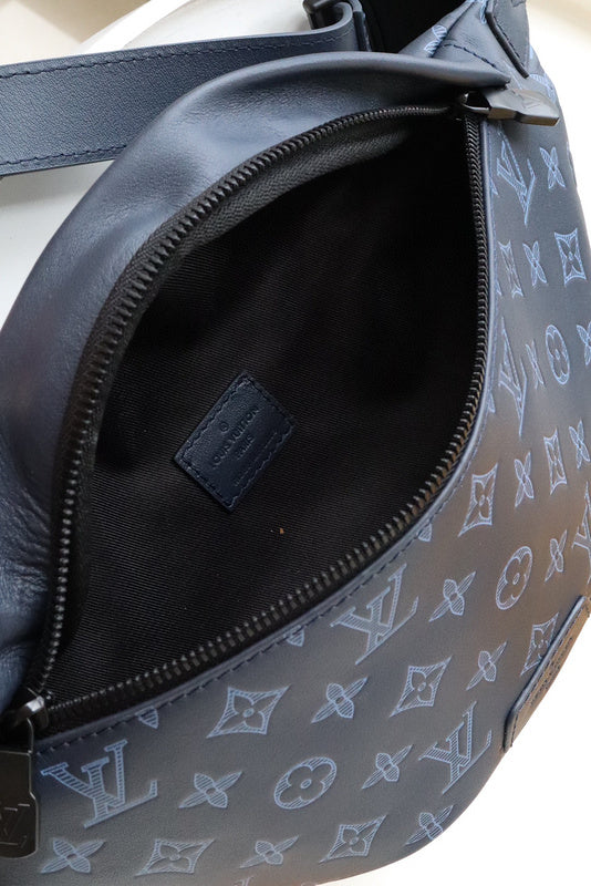 Glami - LOV Bags - 641