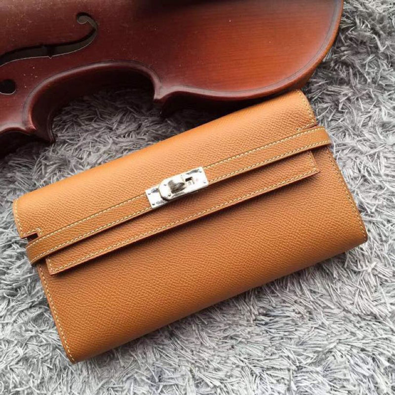 Glamy - HMS Bags - 1588