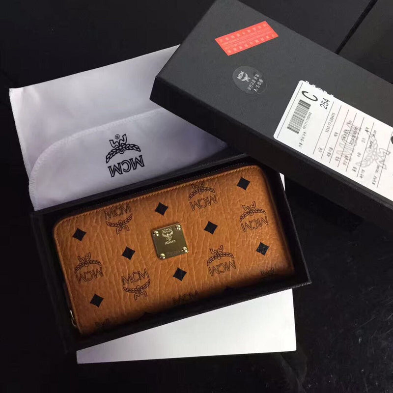 Glami-i - MQM Wallets - 009