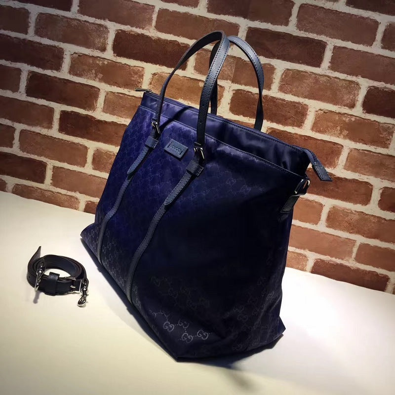GlamI - GCI Bags - 1225