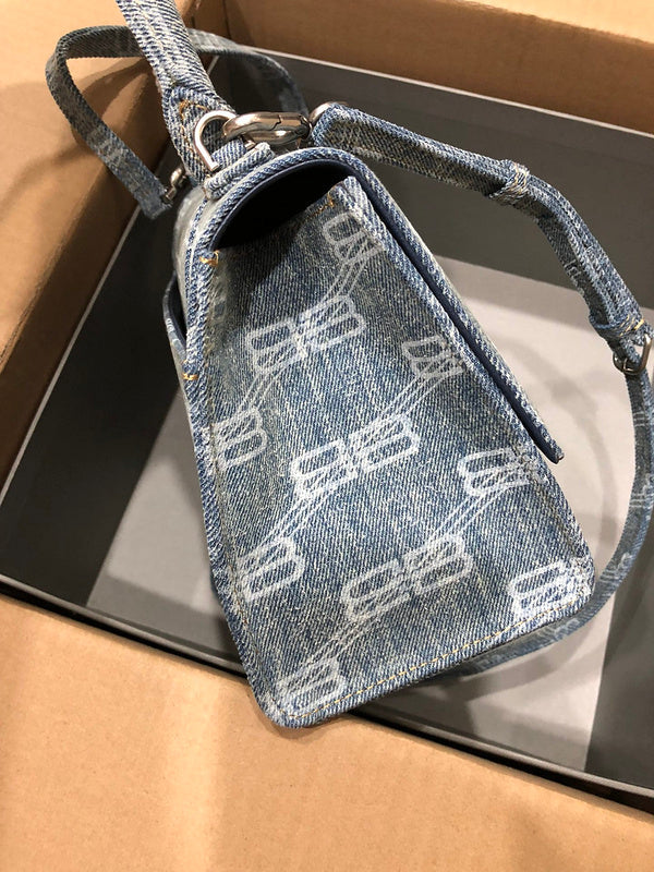 Glami-i BG Bags - 668