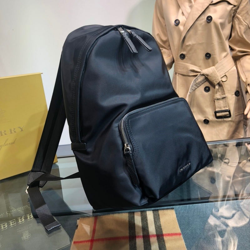 Glamy - BOR Bags - 920