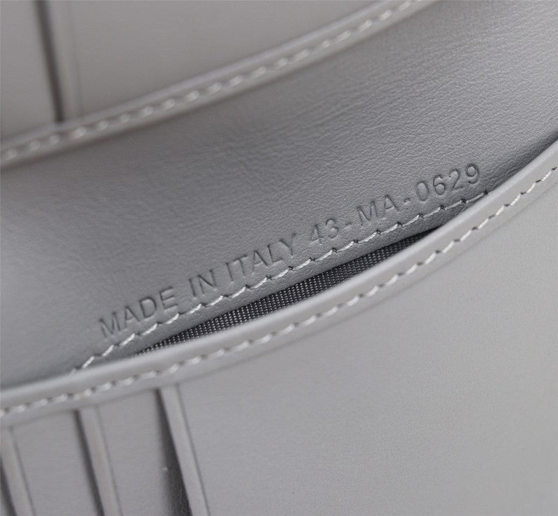 Glami - DOR Wallets - 024