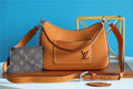 Satchel Bags - VL Bags - 7496