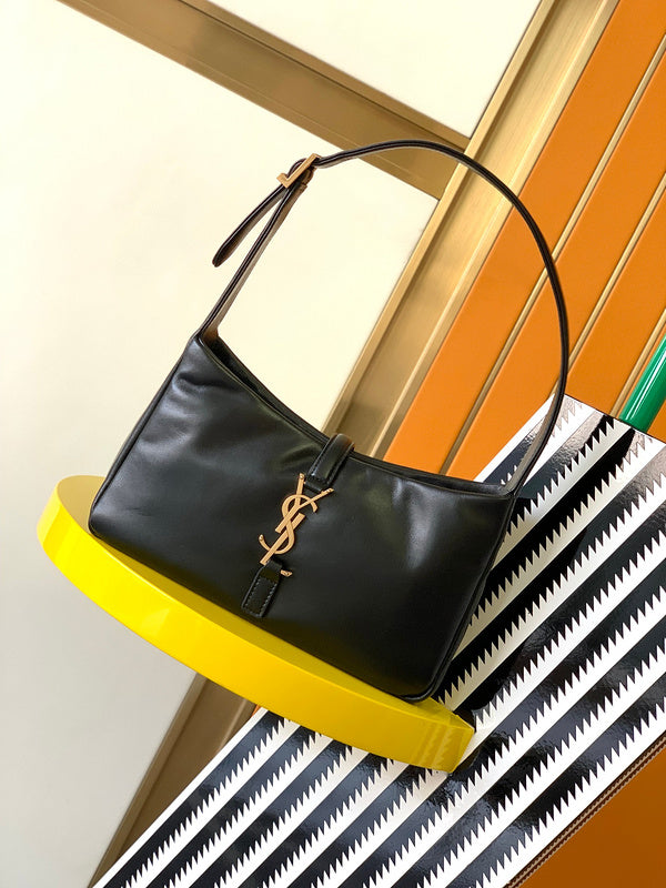 Glamy - YLS Bags - 177