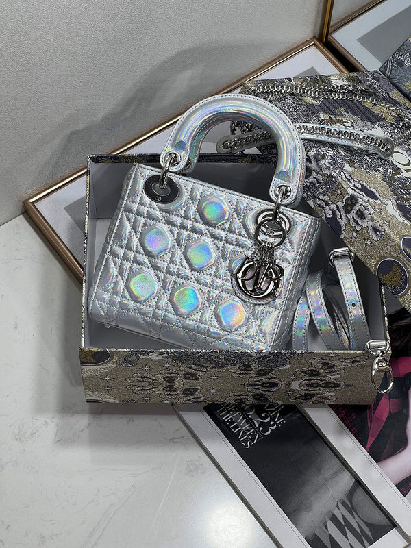 Glami - GLAMIr Bags - 697