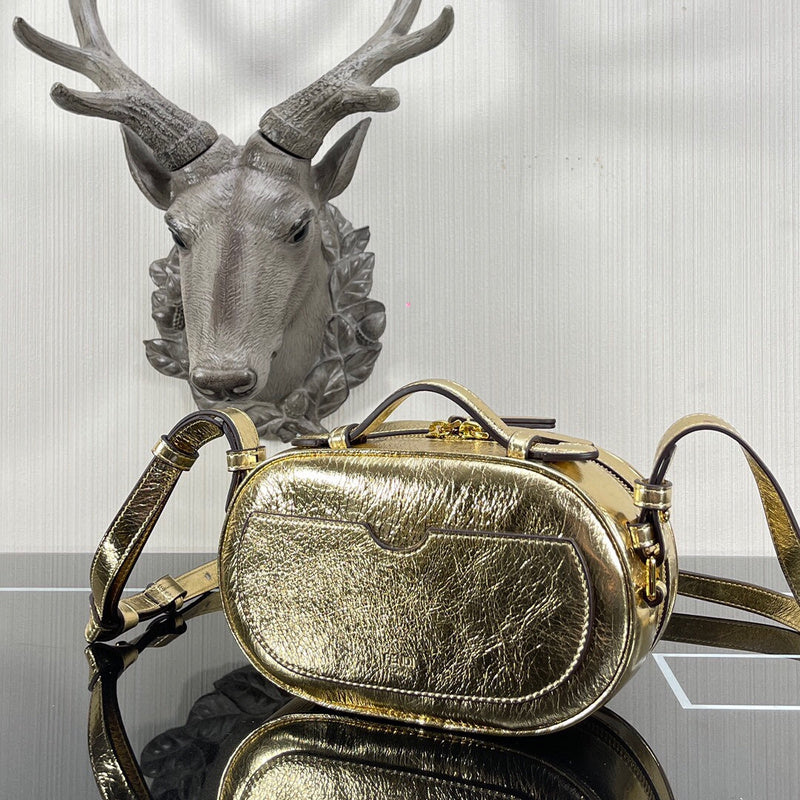 Glami- Glami- - Glami-I Bags - 072