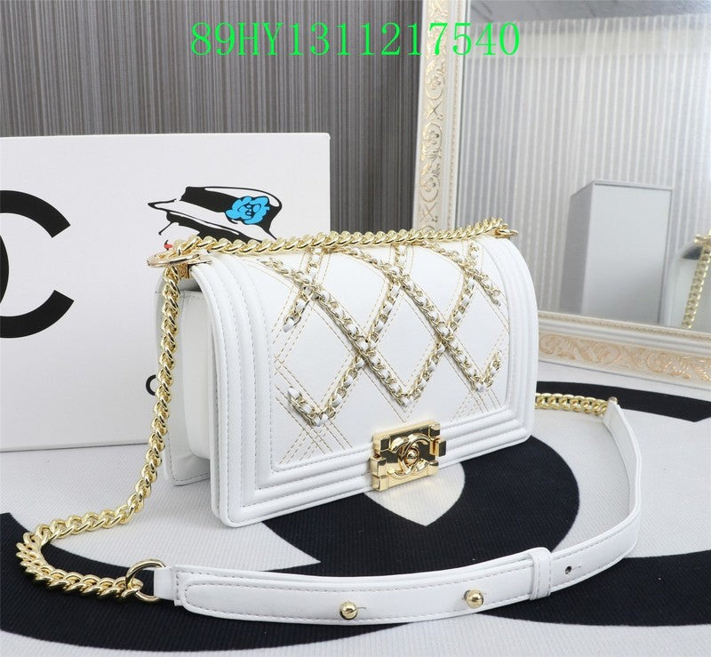 Glami - CHL Bags - 3073