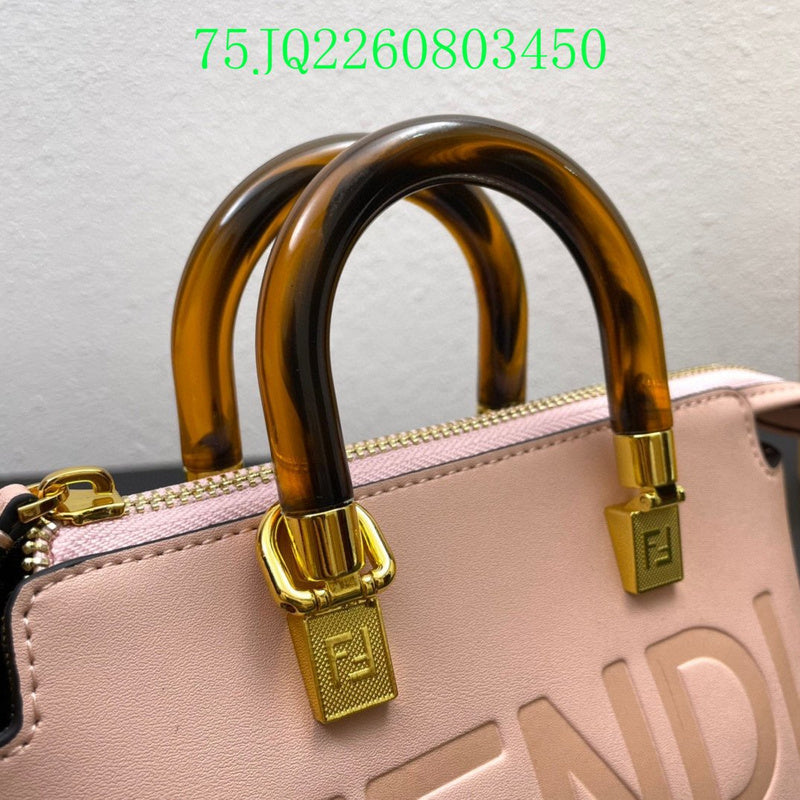 Glami - FDE Bags - 3248