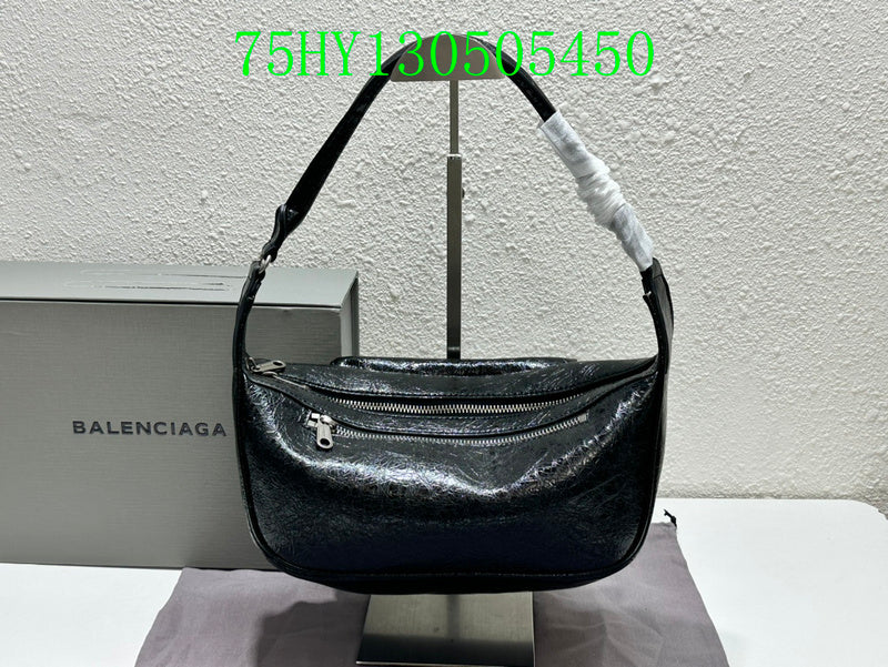 ELE Fashion - BGA Bags - 1815