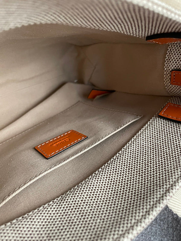 Glamy - CLE Bags - 707
