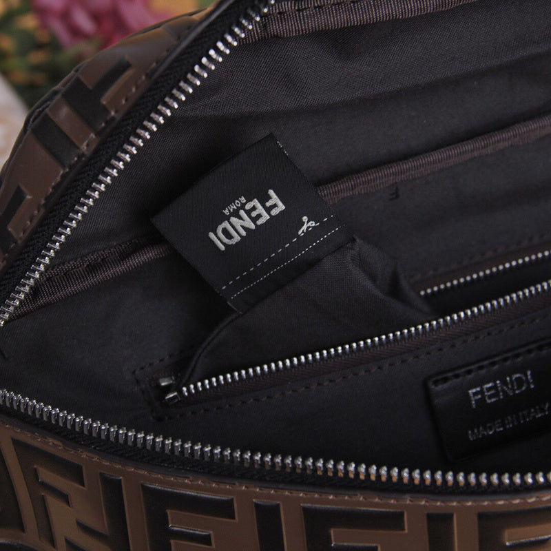 Glami-D - Glami- Glami- Bags - 016