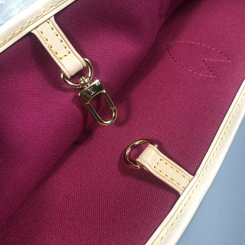 Glami-LAON - LOV Bags - 1149