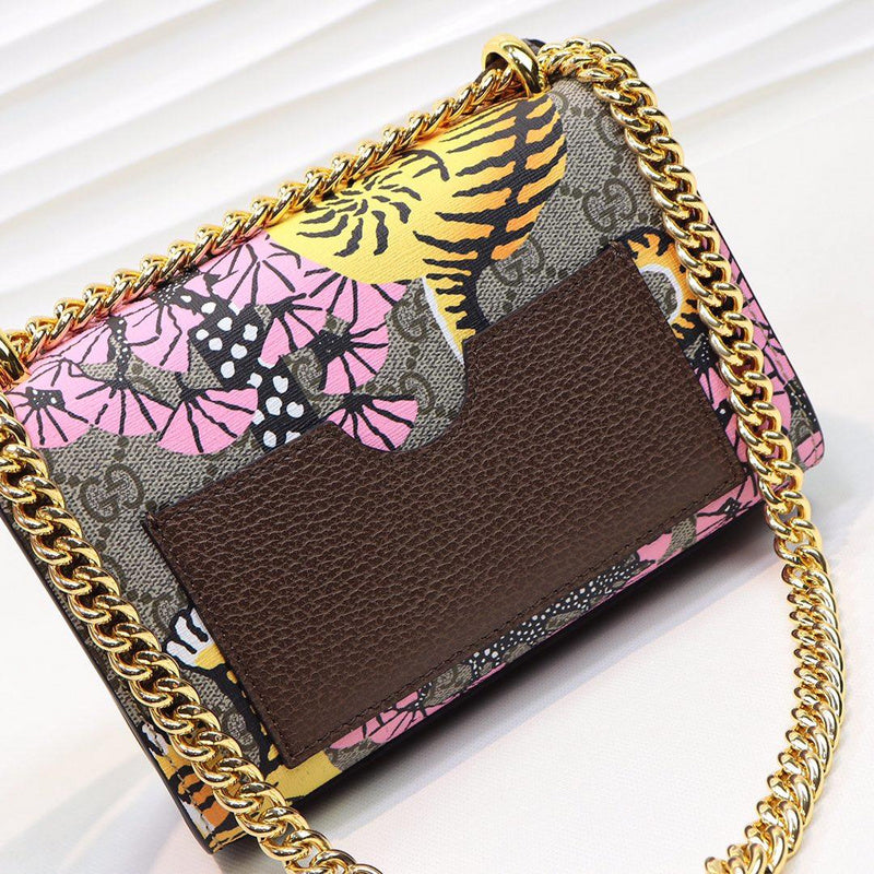 glamy - GCI Bags - 1024