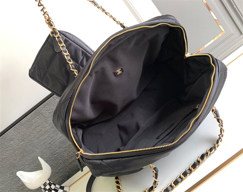 Glami- - CHL Bags - 154