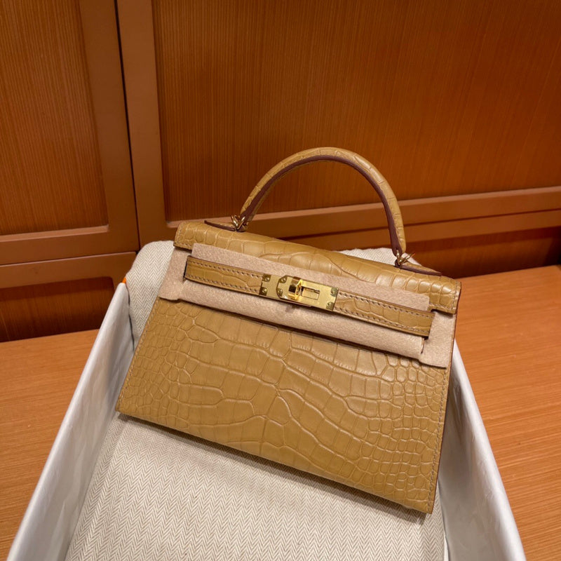 Glami - HMS Bags - 1325