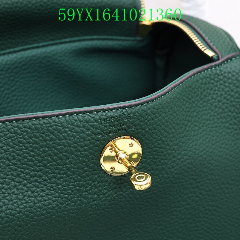 Glami - HMS Bags - 967