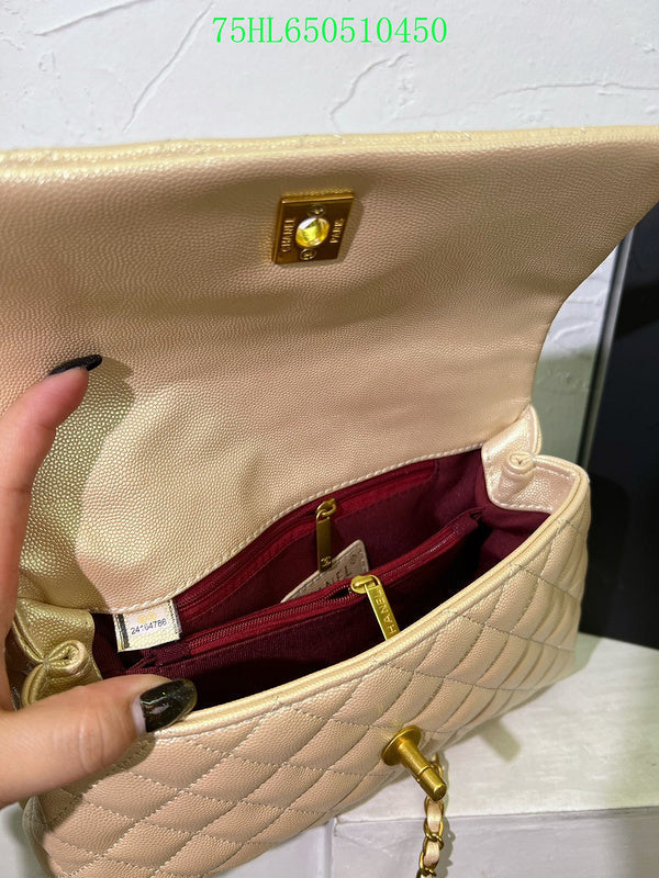 Glami - CHL Bags - 939