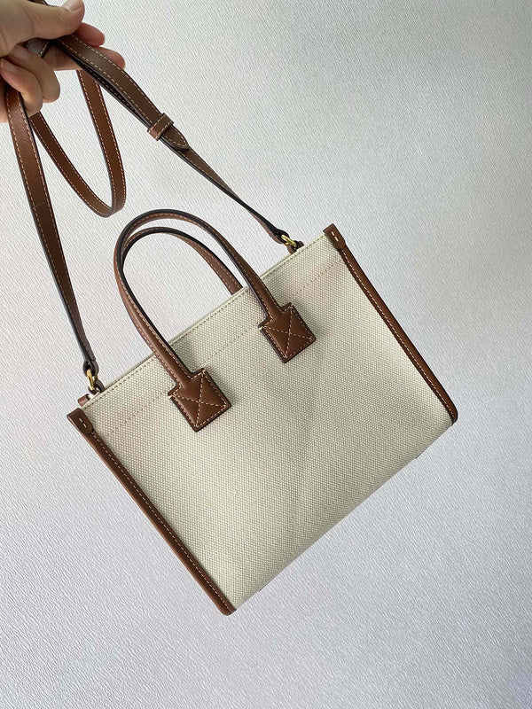 Glami-i BOR Bags - 386