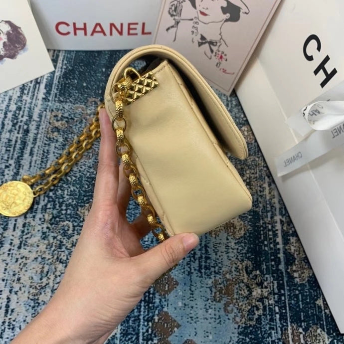 Glami-i - CHL Lady Bags - 675