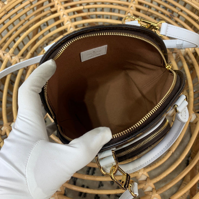 Glami-is - LOV Lady Bags - 519