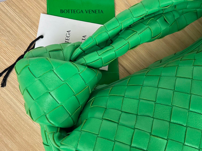 Glamy - BOV Bags - 1004