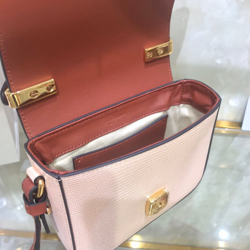 Glami-i - CLE Lady Bags - 155