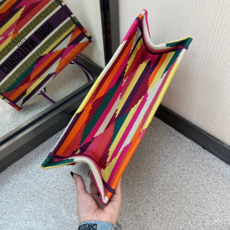 DOR Bags - Glami - 306