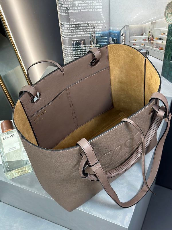 Glamy - LWO Bags - 143